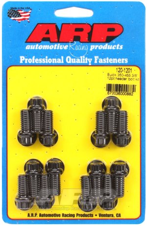 Lexus UX300h Brake Rotors (2) - Rear - R1 Concepts - Geoperformance Drilled & Slotted - `15-`25